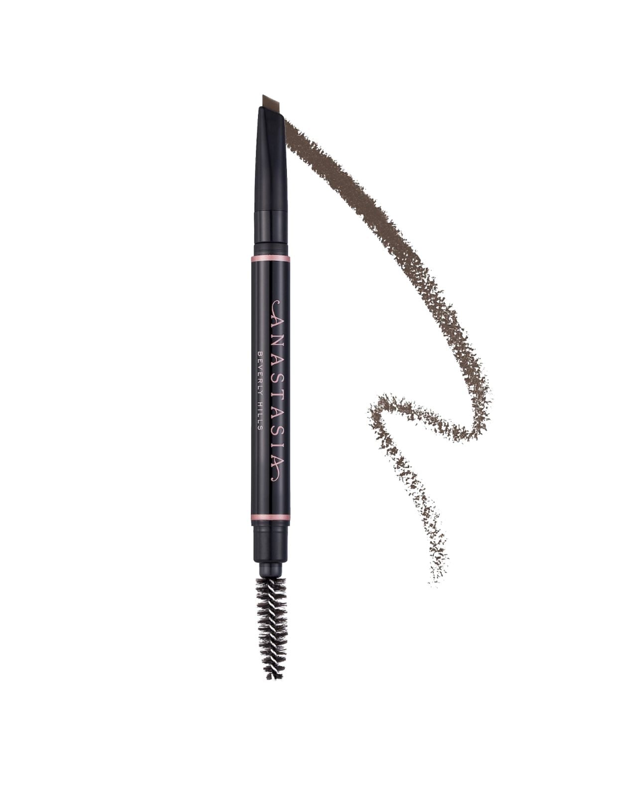 Anastasia Beverly Hills Brow Definer 3-in-1 Triangle Tip Easy Precision Eyebrow Pencil