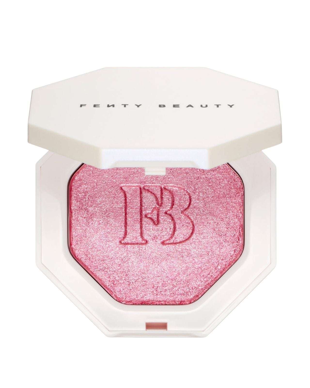 FENTY BEAUTY BY RIHANNA Killawatt Freestyle Highlighter