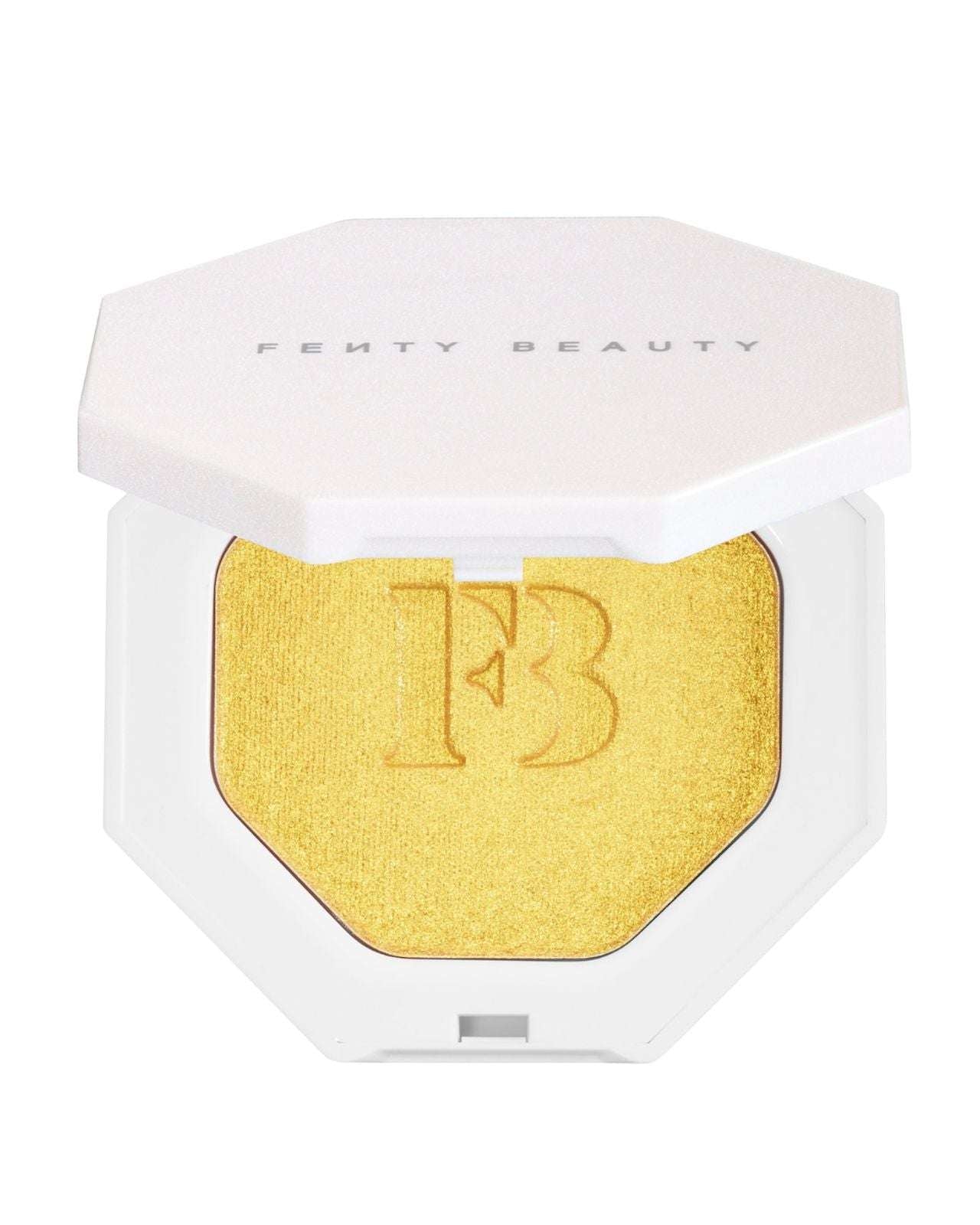 FENTY BEAUTY BY RIHANNA Killawatt Freestyle Highlighter