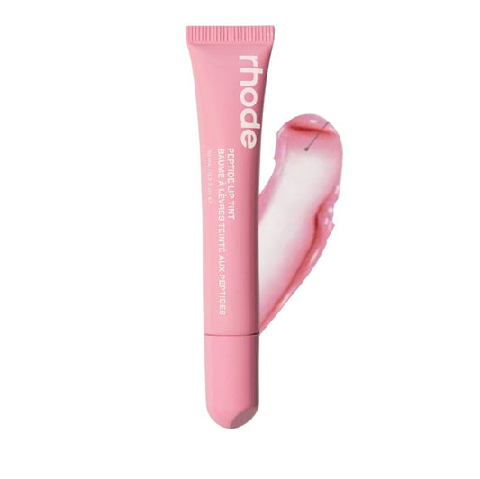 Rhode Lip Peptide Tint