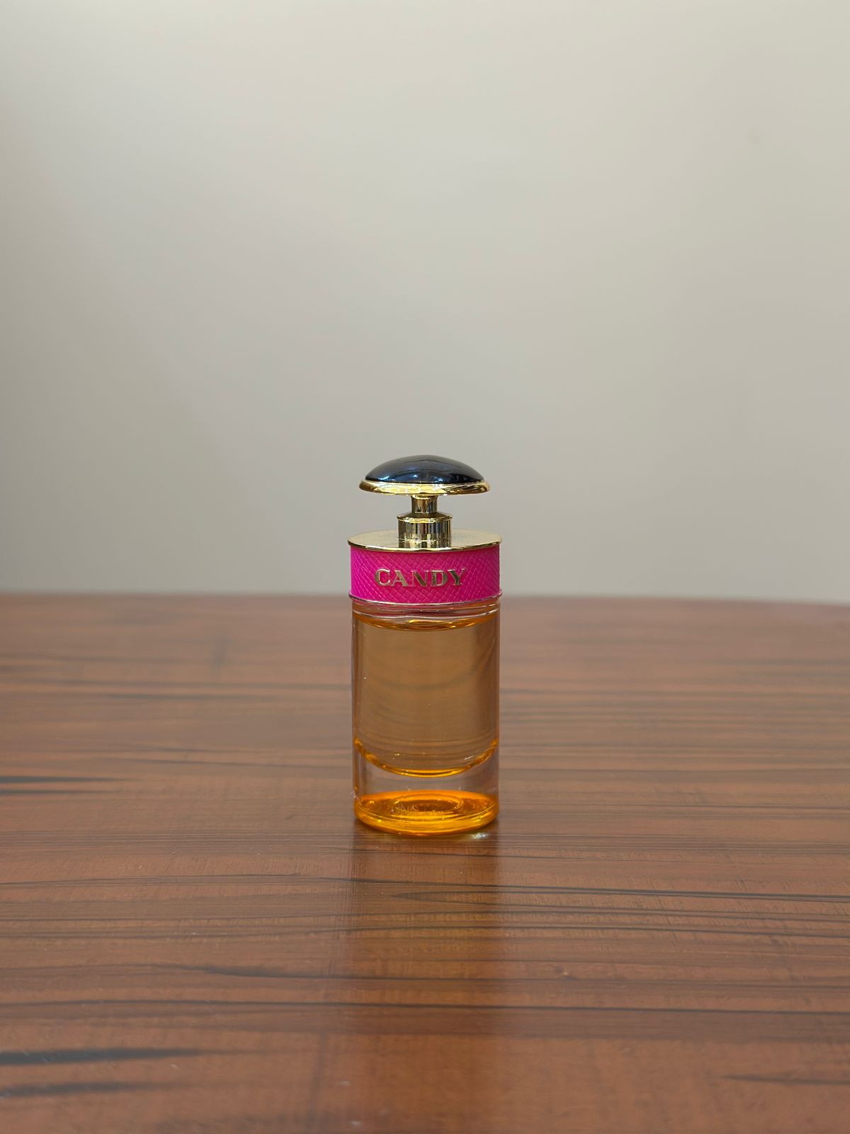 PRADA | candy Mini Eau de Parfum-6ml