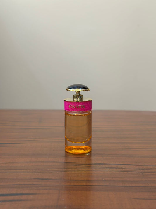 PRADA | candy Mini Eau de Parfum-6ml