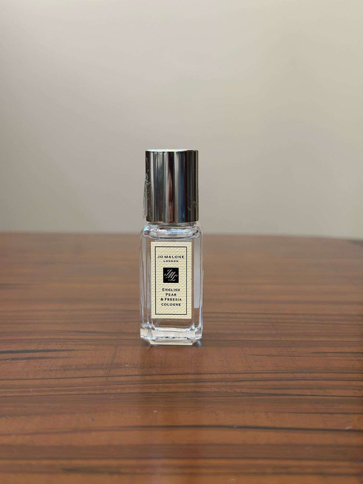 JO MALONE LONDON | English Pear Freesia Cologne-9ml