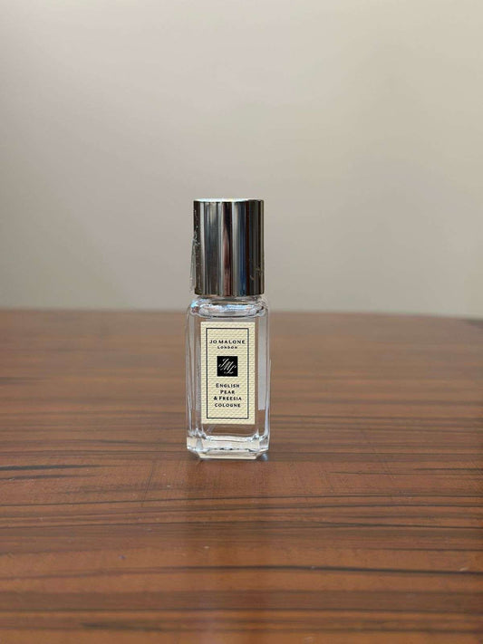 JO MALONE LONDON | English Pear Freesia Cologne-9ml