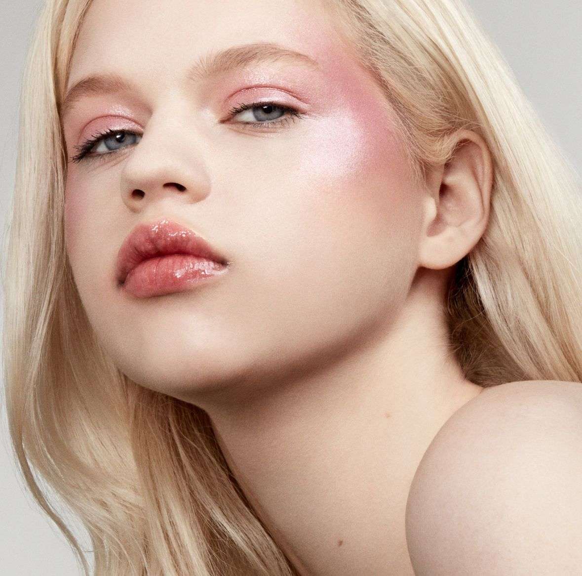 FENTY BEAUTY BY RIHANNA Killawatt Freestyle Highlighter