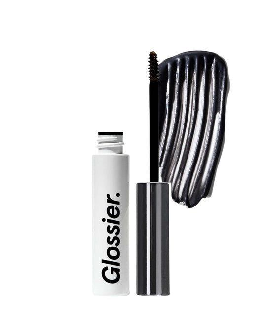 GLOSSIER Boy Brow Volumizing Eyebrow Gel-Pomade