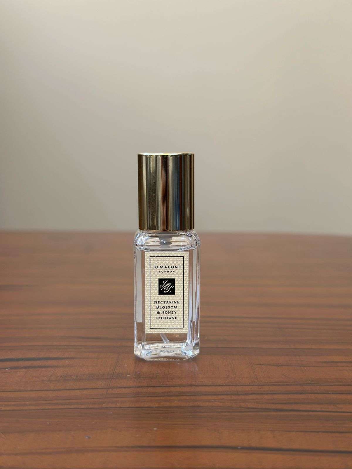 JO MALONE LONDON | Nectarine Blossom Honey Cologne-9ml