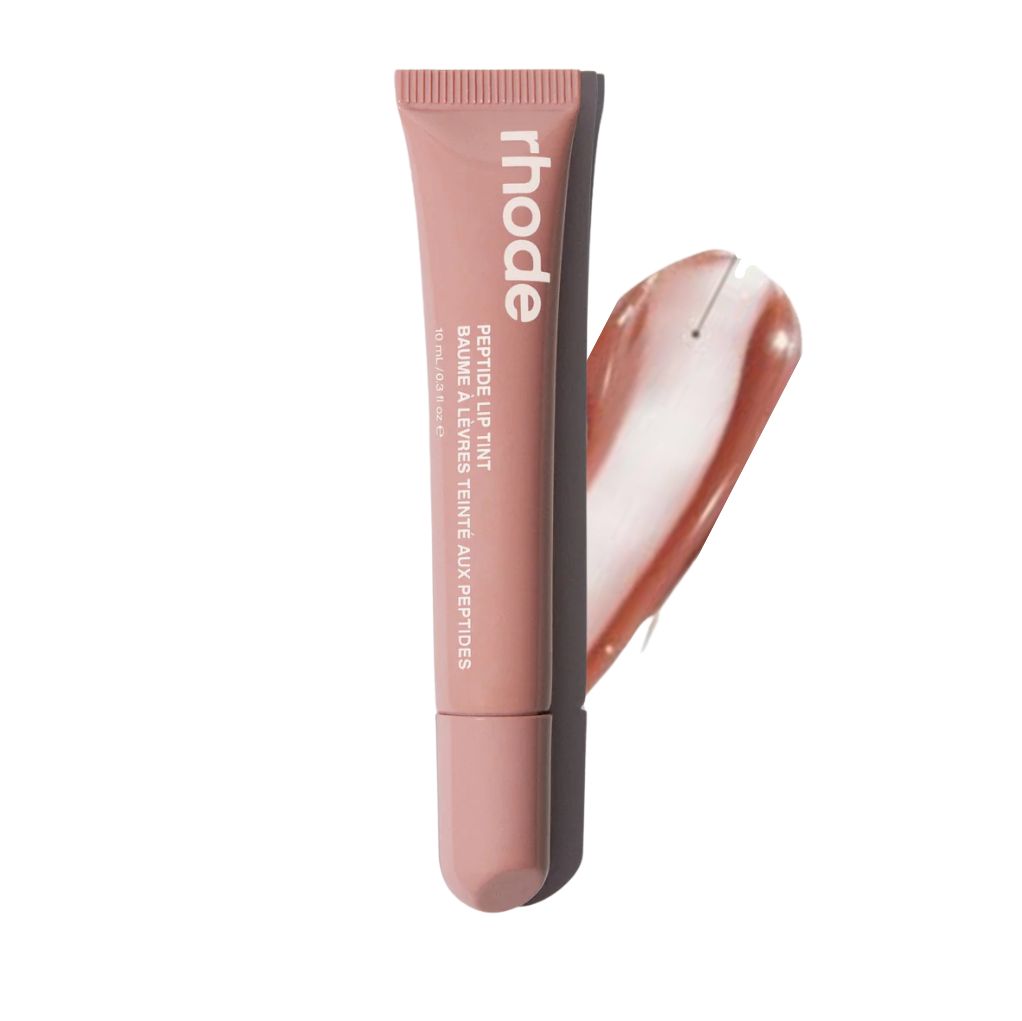 Rhode Lip Peptide Tint