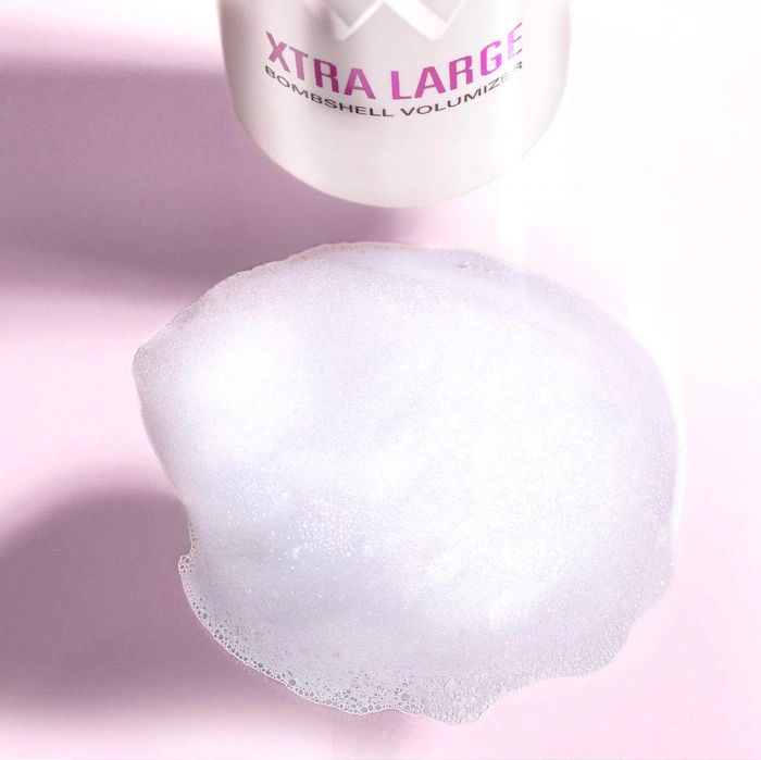 COLOR WOW Xtra Large Bombshell Volumizer