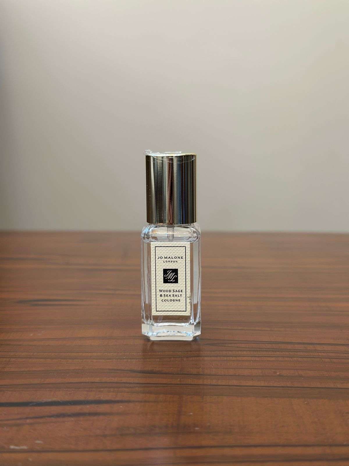 JO MALONE LONDON | Wood Sage Sea Salt Cologne-9ml