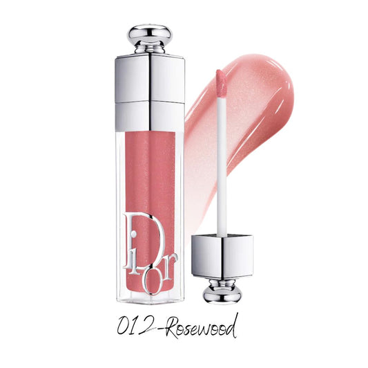 Dior Addict Lip Maximizer Plumping Gloss