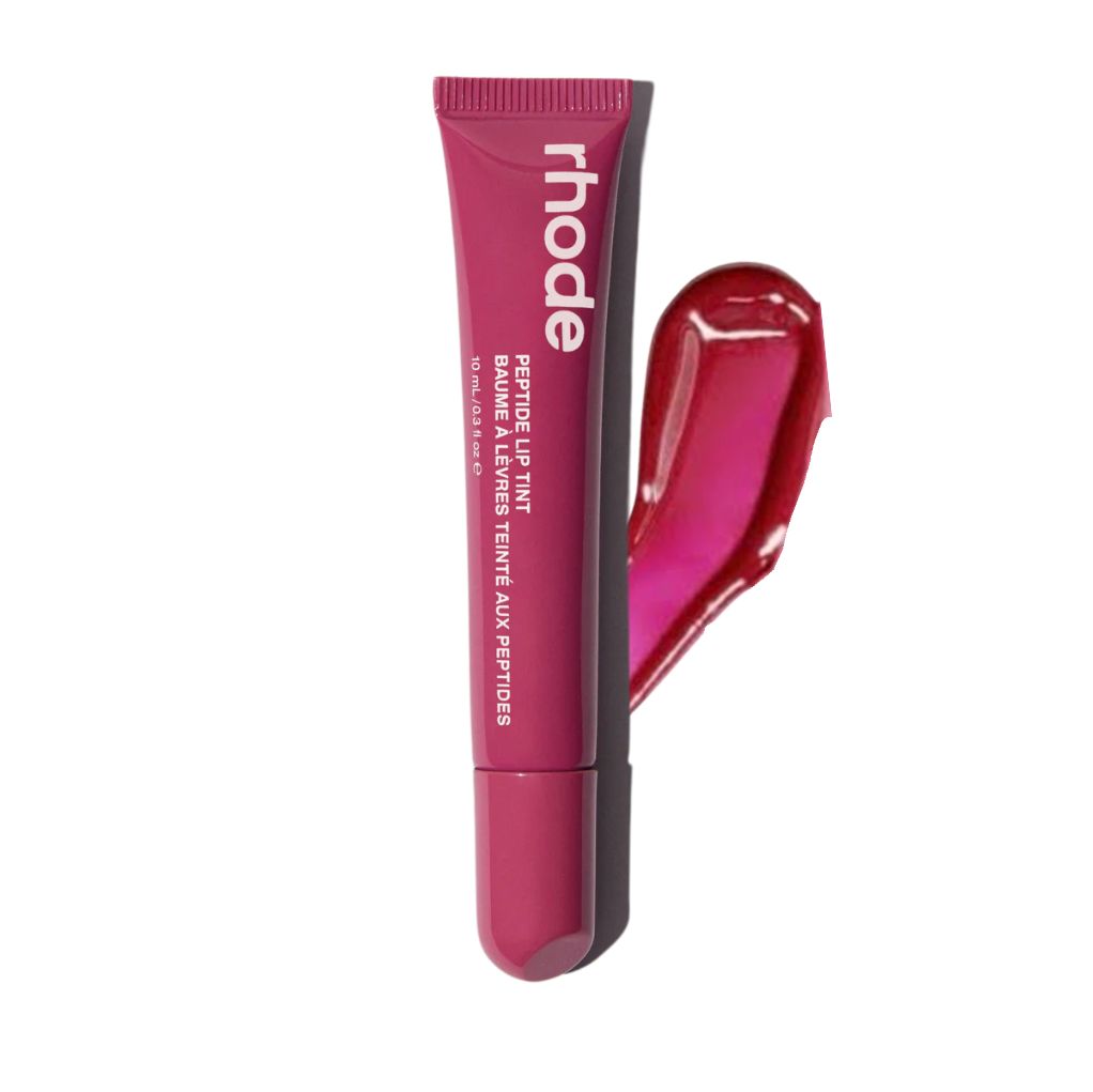 Rhode Lip Peptide Tint