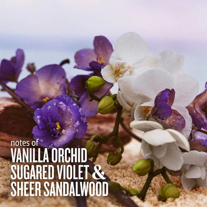 Sol de Janeiro Cheirosa 59 Delicia Hair & Body Perfume Mist