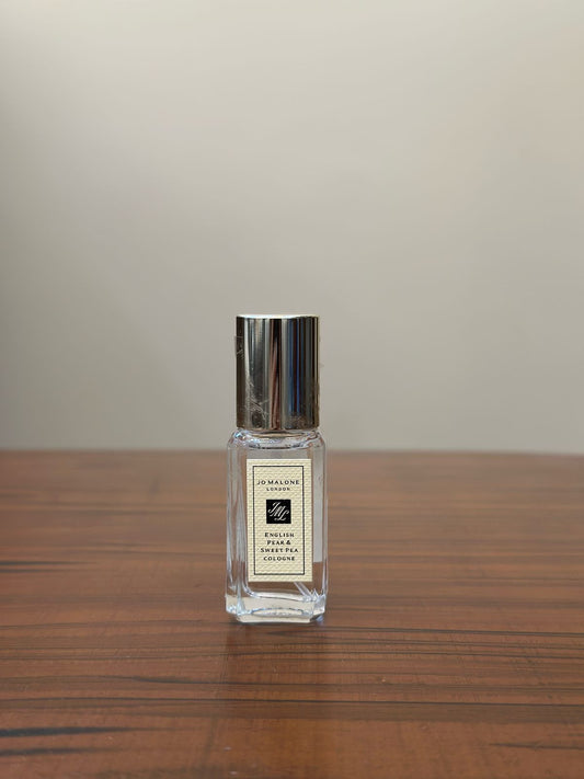 JO MALONE LONDON | English Pear & Sweet Pea Cologne-9ml