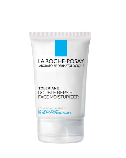 La Roche Posay Toleriane Double Repair Face Moisturizer-40ml
