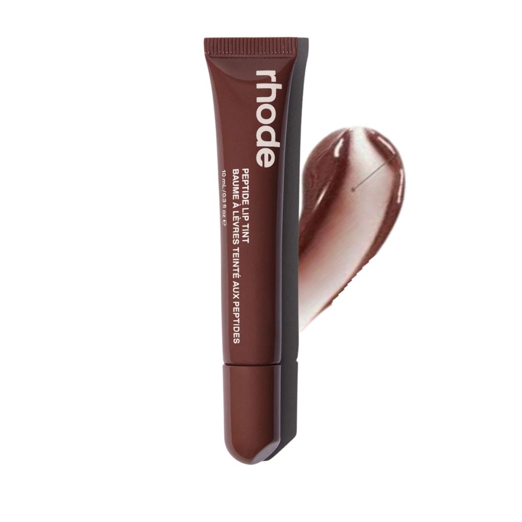 Rhode Lip Peptide Tint