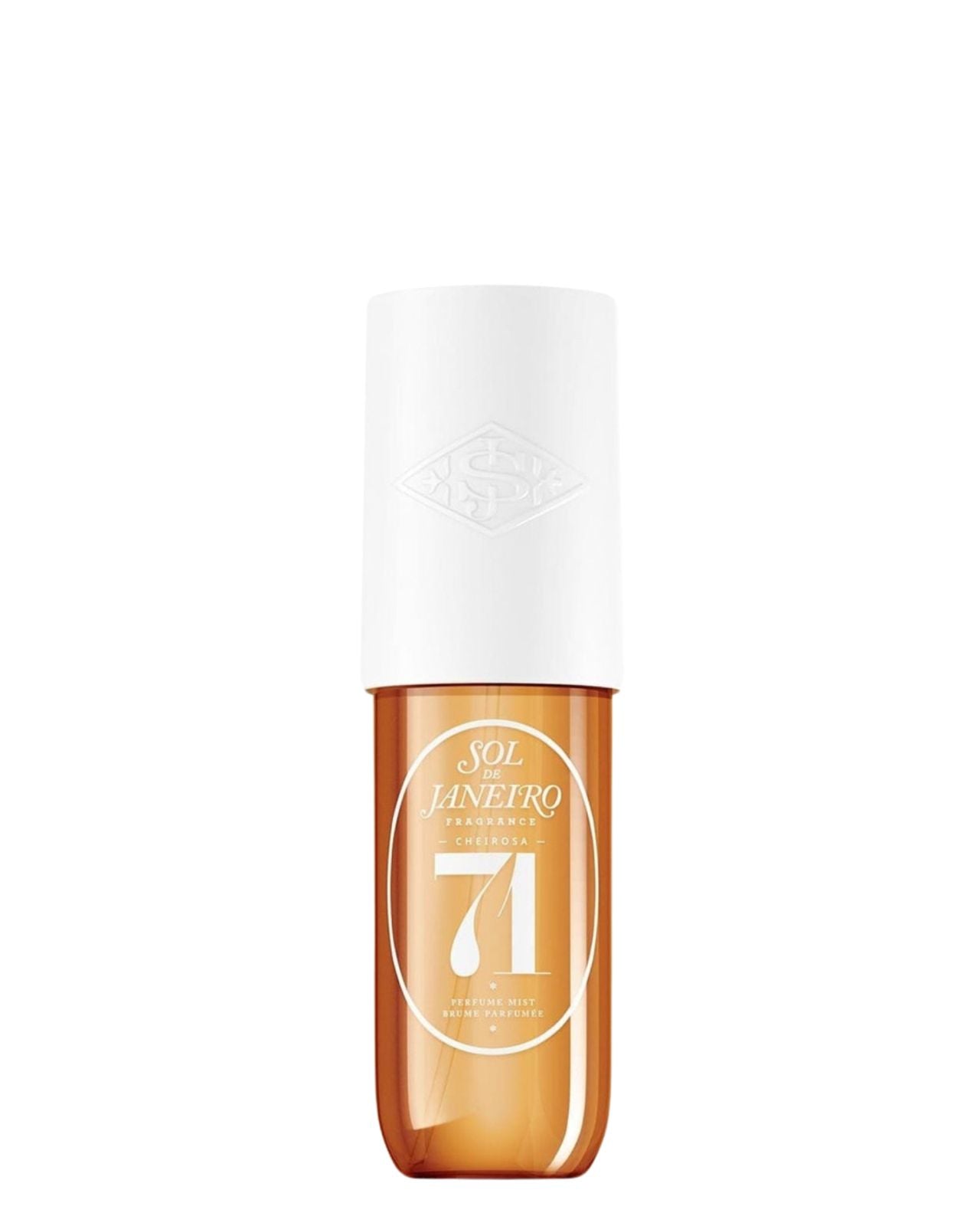 Sol de Janeiro Cheirosa 71 Hair & Body Perfume Mist