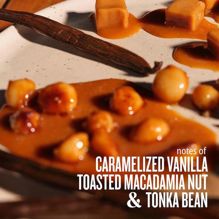 Sol de Janeiro Cheirosa 71 Hair & Body Perfume Mist