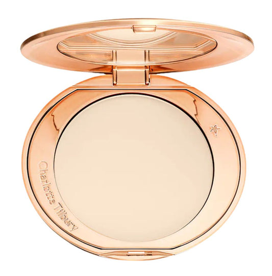 Charlotte Tilbury Airbrush Flawless Finish Setting Powder