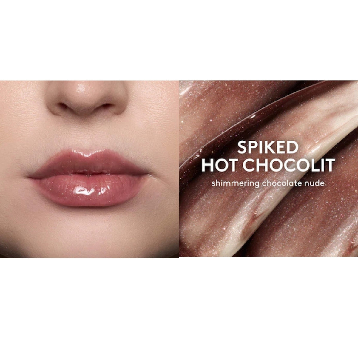 Fenty Beauty by Rihanna
Glossy Posse VIII 3-Piece Lip Luminizer Set