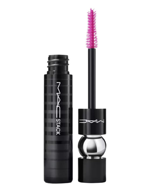 M·A·CSTACK MASCARA