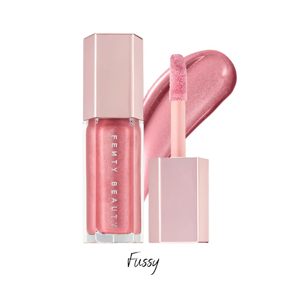 Fenty Beauty by Rihanna Gloss Bomb Universal Lip Luminizer