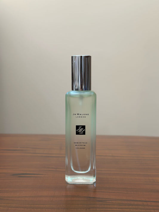 JO MELONE LONDON | Osmanthus Blossom Cologne Eau de Parfum Travel Spray-30ml