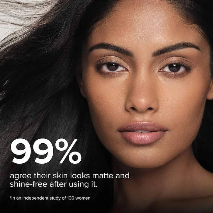 Anastasia Beverly Hills Impeccable 24HR Blurring Matte Setting Spray