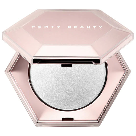 Fenty Beauty-Diamond Bomb All-Over Diamond Veil