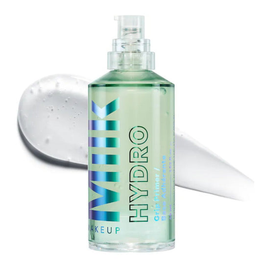 Milk Makeup Hydro Grip Hydrating Makeup Primer with Hyaluronic Acid + Niacinamide