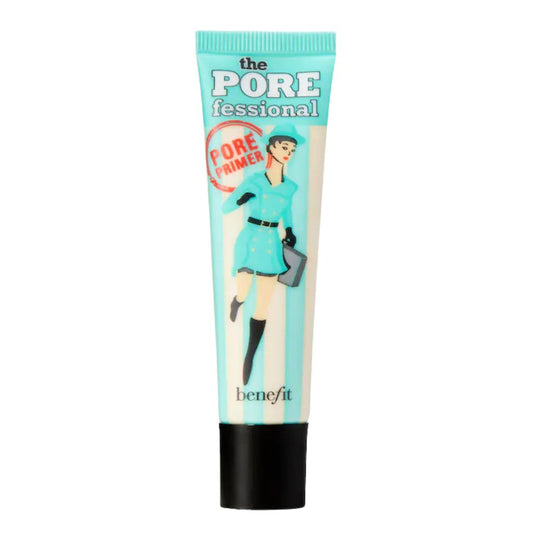 Benefit Cosmetics the PORE fessional Pore Minimizing Primer