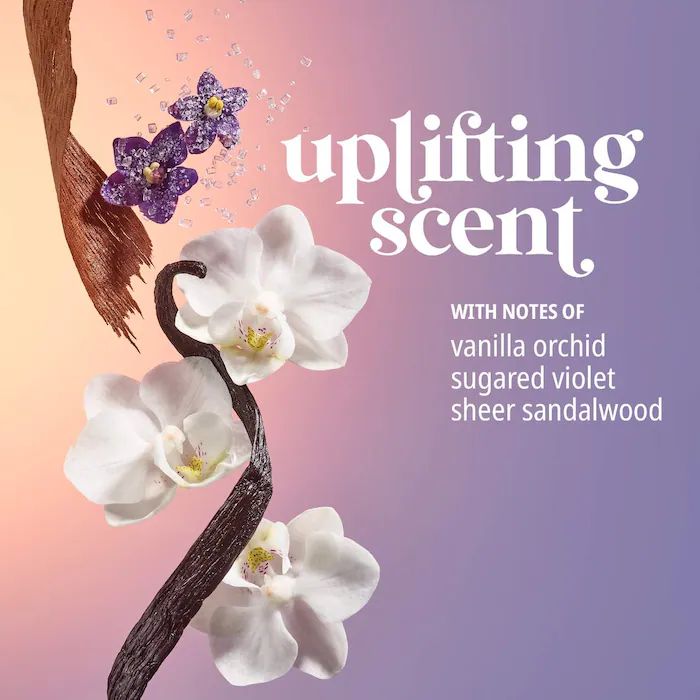 Sol de Janeiro Delicia Drench Moisturizing Shower Oil for Dry Skin-90ml