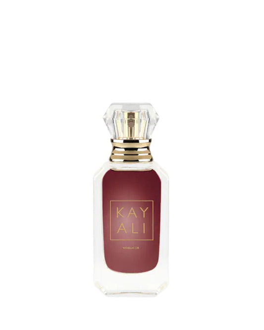 KAYALI | Vanilla 28 Eau de Parfum Travel Spray