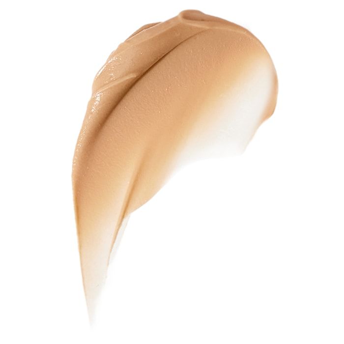 Benefit Cosmetics the PORE fessional Pore Minimizing Primer