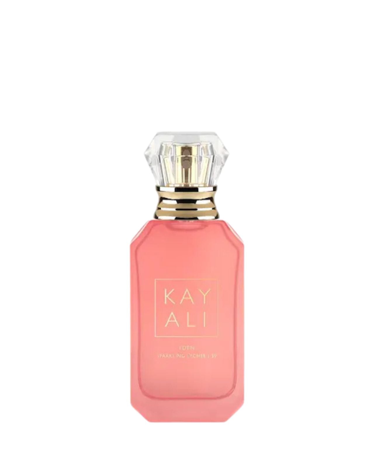 Kayali Sparkling Lychee | 39 Eau de Parfum