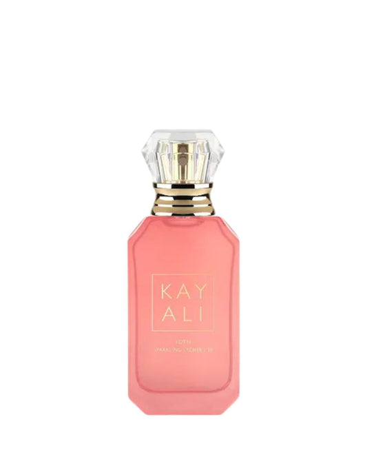 Kayali Sparkling Lychee | 39 Eau de Parfum