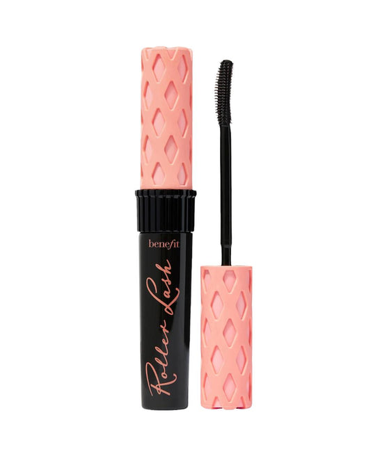 BENEFIT COSMETICS Roller Lash Curling & Lifting Mascara