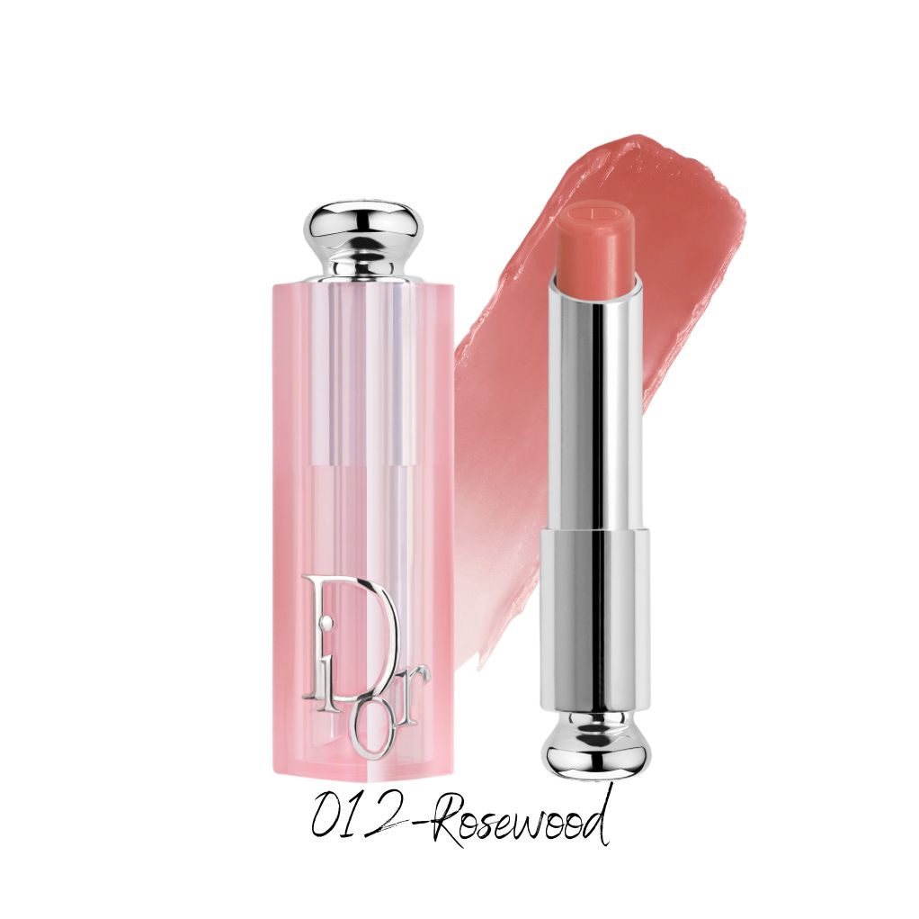 Dior Addict Lip Glow Balm
