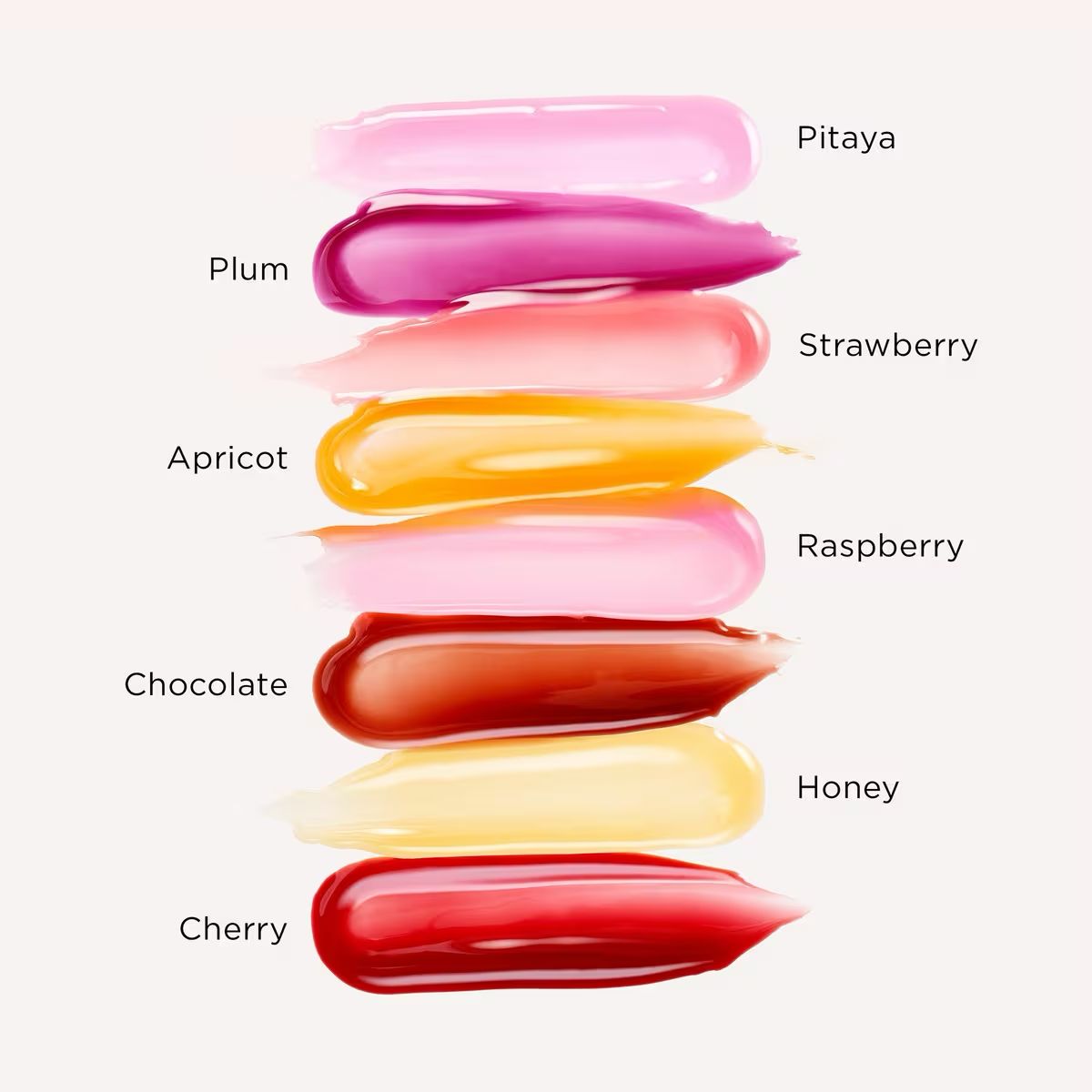 Clarins Lip Comfort Oil Hydrating and Plumping Lip Oil