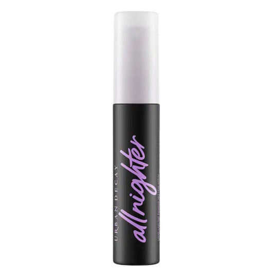 Urban Decay All Nighter Waterproof Makeup Setting Spray