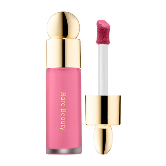 Rare Beauty by Selena Gomez Soft Pinch Liquid Blush