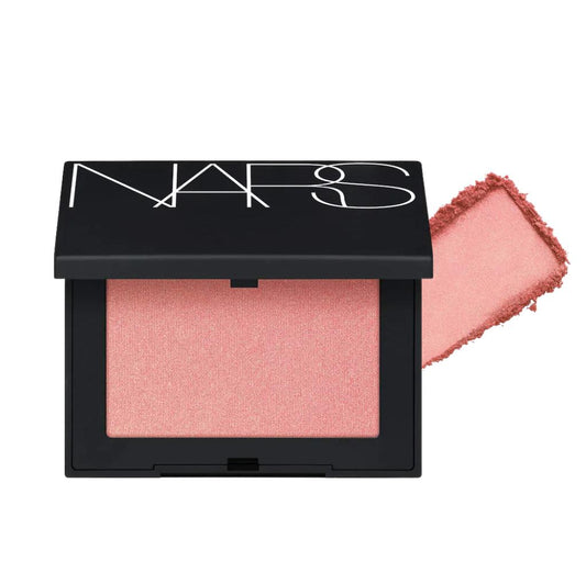 NARS Talc-Free Powder Blush
