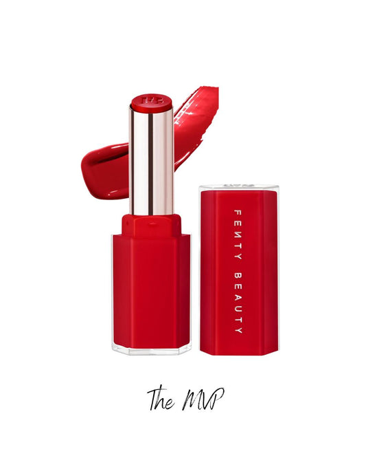 Fenty Beauty By Rihanna Gloss Bomb Stix High-Shine Gloss Stick