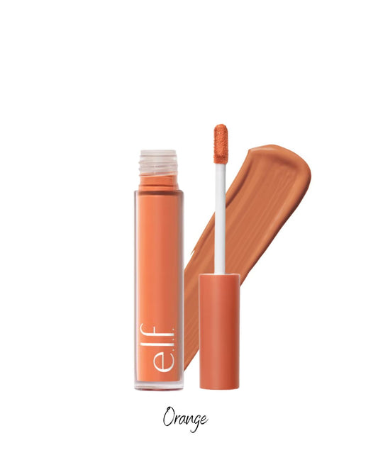E.L.F Camo Color Corrector