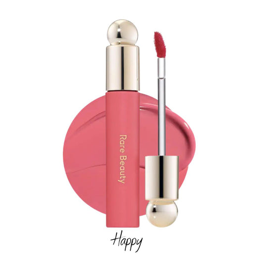 Rare Beauty by Selena Gomez Soft Pinch Tinted Lip Oil Stain