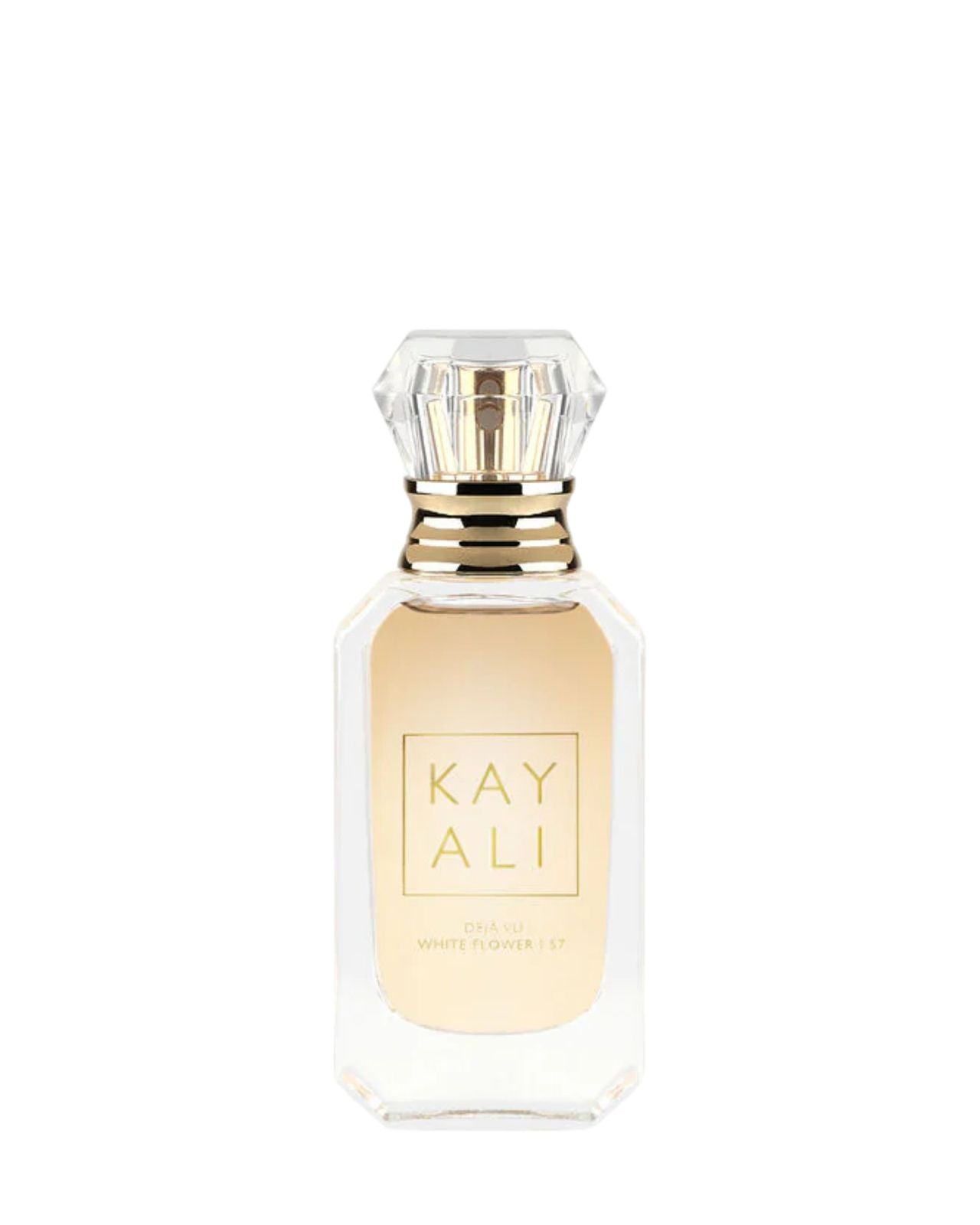 Kayli Dejavu White Flower | 57 Eau de Parfum (wb)