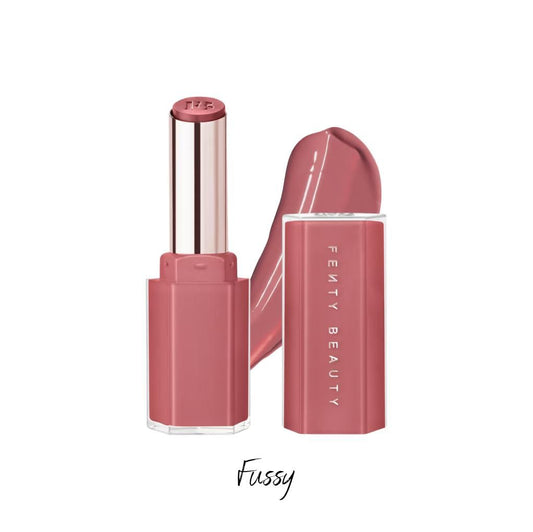 Fenty Beauty by Rihanna Gloss Bomb Stix High-Shine Gloss Stick