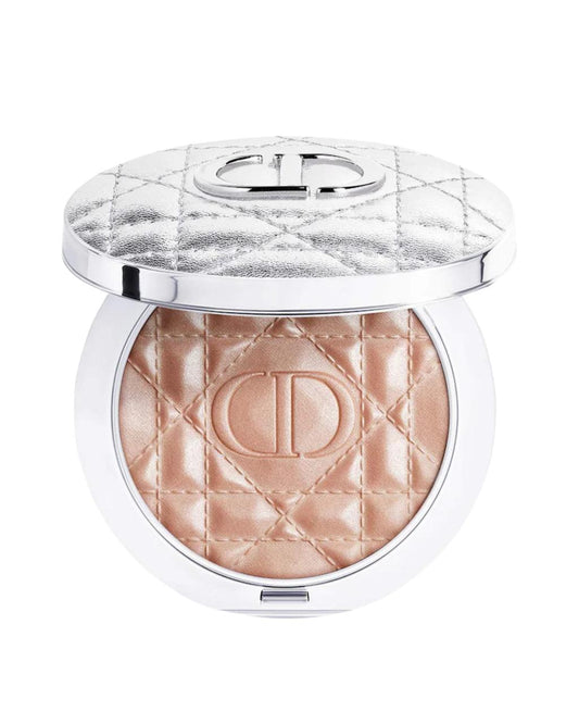 DIOR Forever Glow Luminizer Highlighter