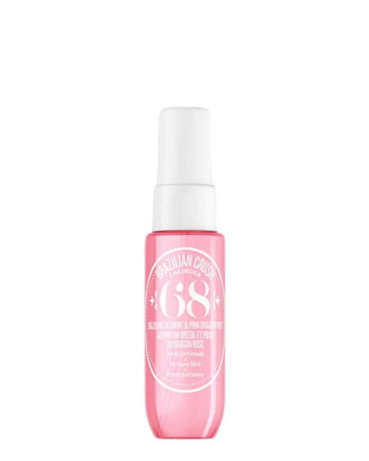 Sol de Janeiro Cheirosa 68 Beija Flor Hair & Body Perfume Mist
