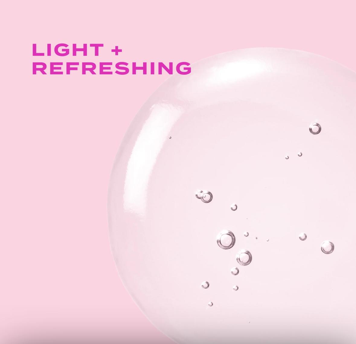 Murad Hydrating Toner Facial Toner-180ml